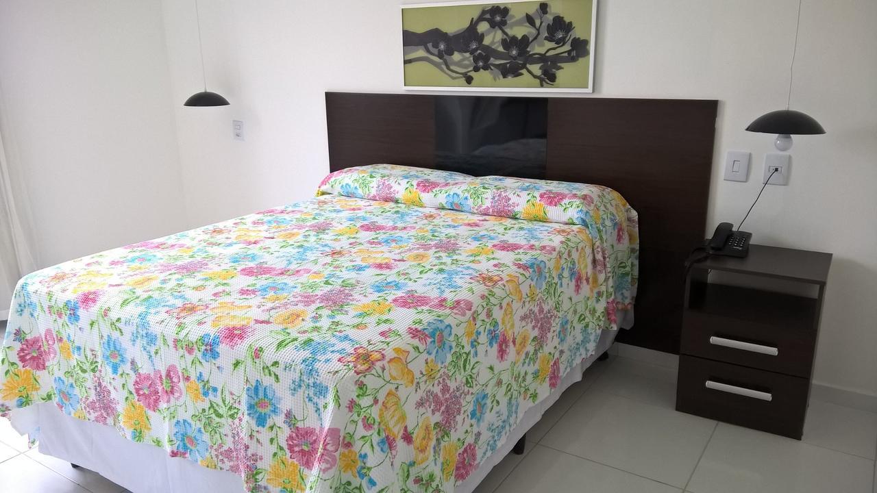 France Hotel Guarabira Екстериор снимка